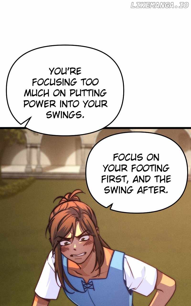 A Practical Guide to Evil Chapter 31 22